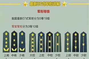 雷竞技最新下载截图2